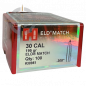 Preview: HORNADY .308 ELD-M 30951